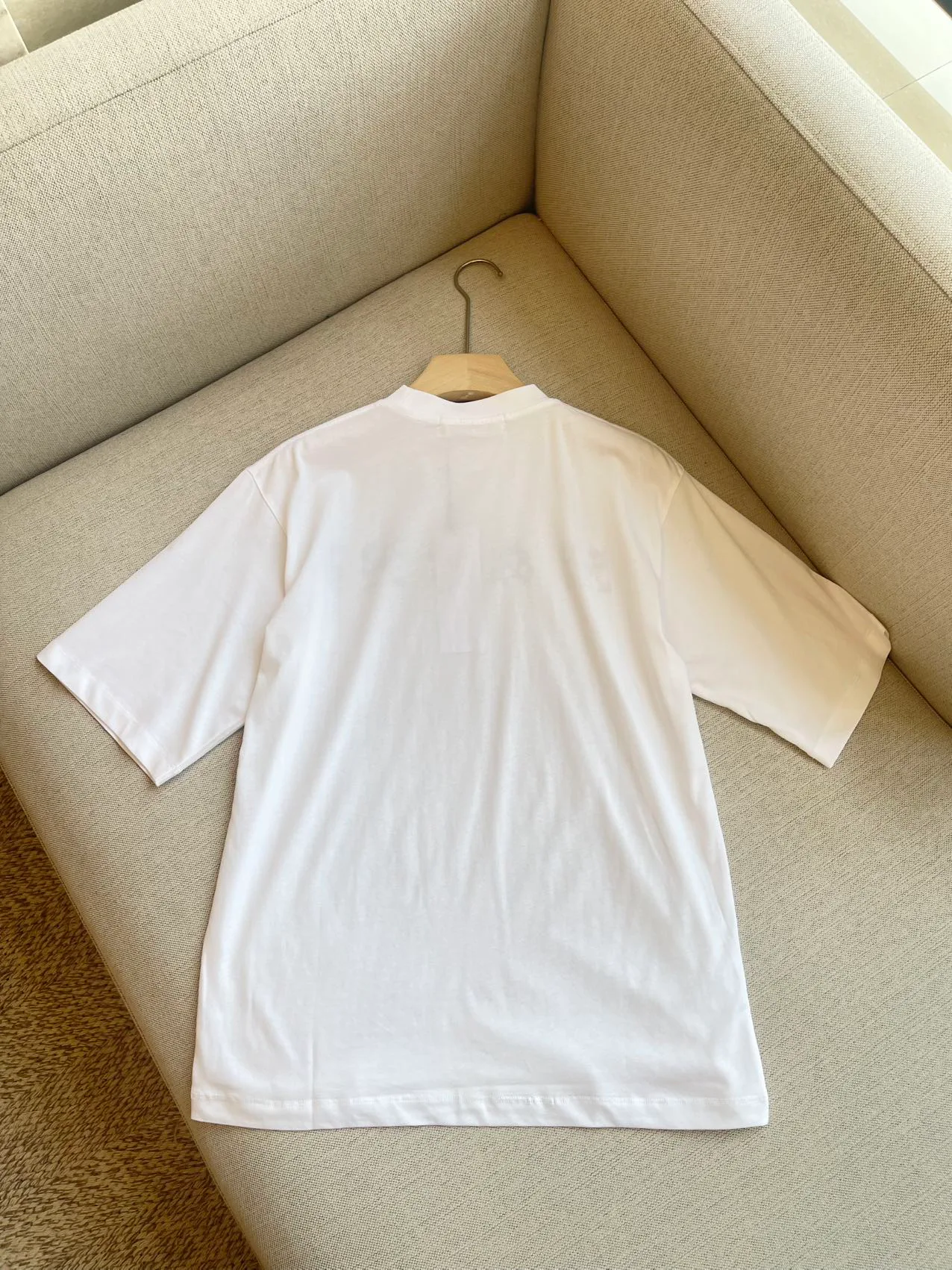 Футболки Женские Marni 12733