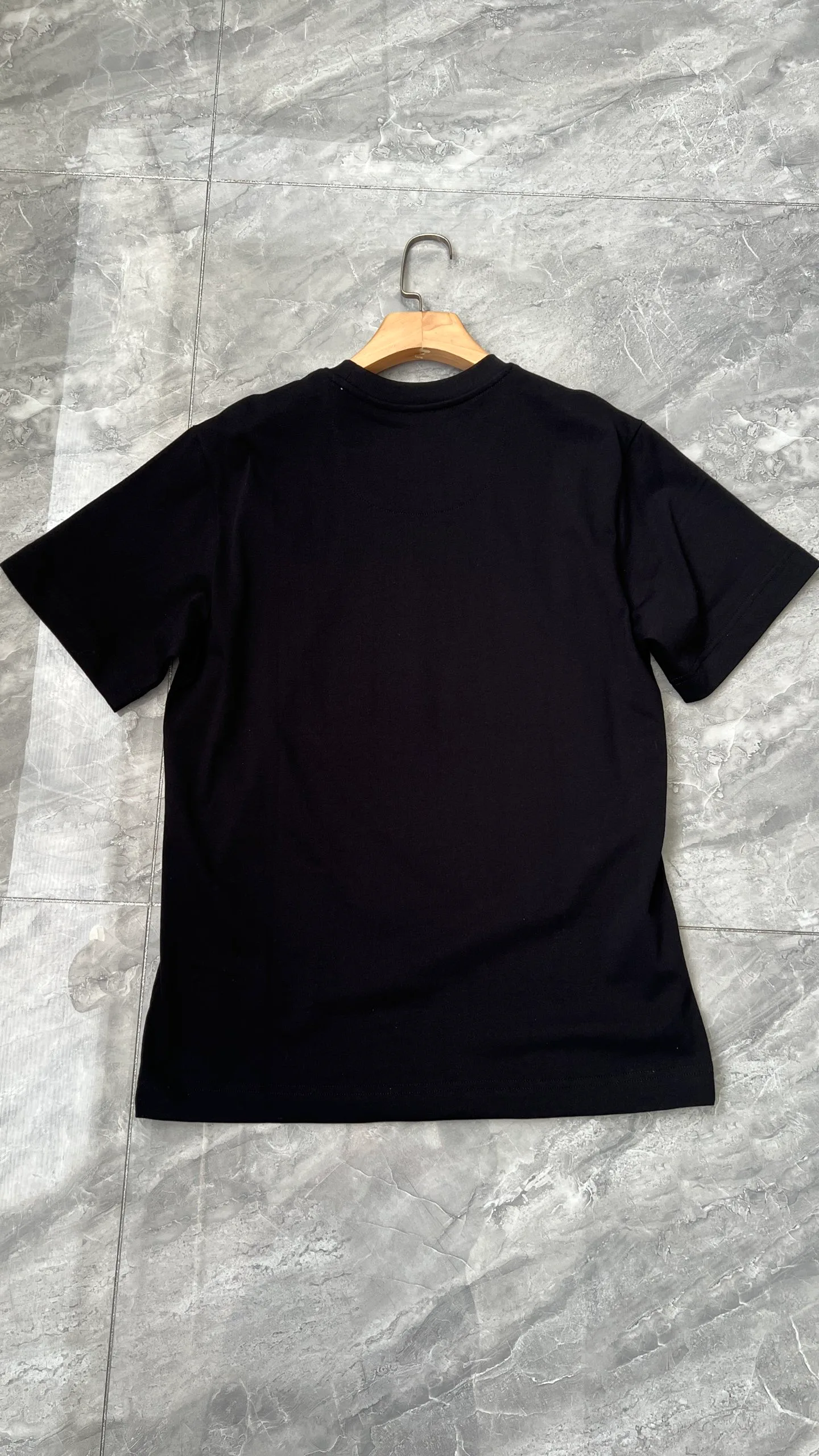 Футболки Женские Fendi 11385448