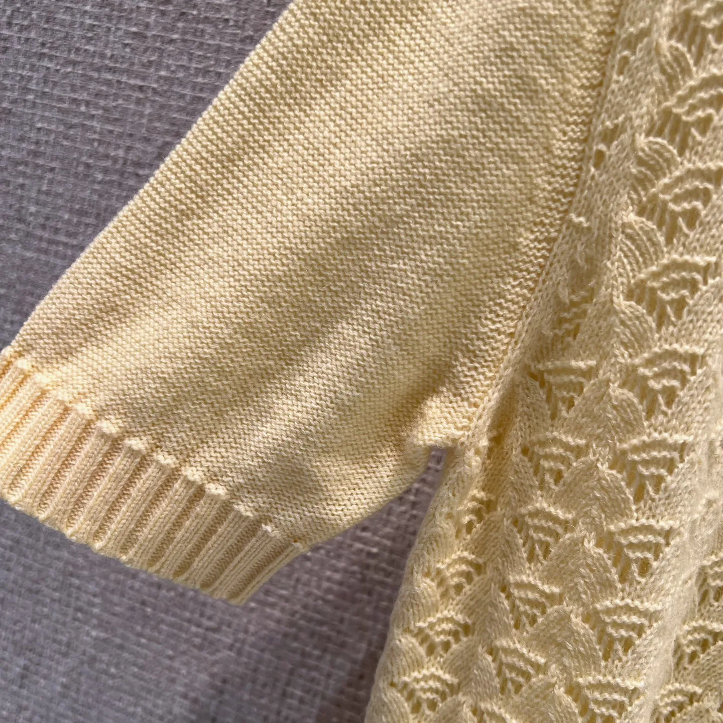 Джемперы И Свитеры Женские Miu Miu 9898113