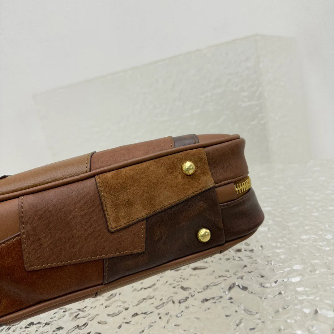 Сумки На Ремне Женские Miu Miu 111386