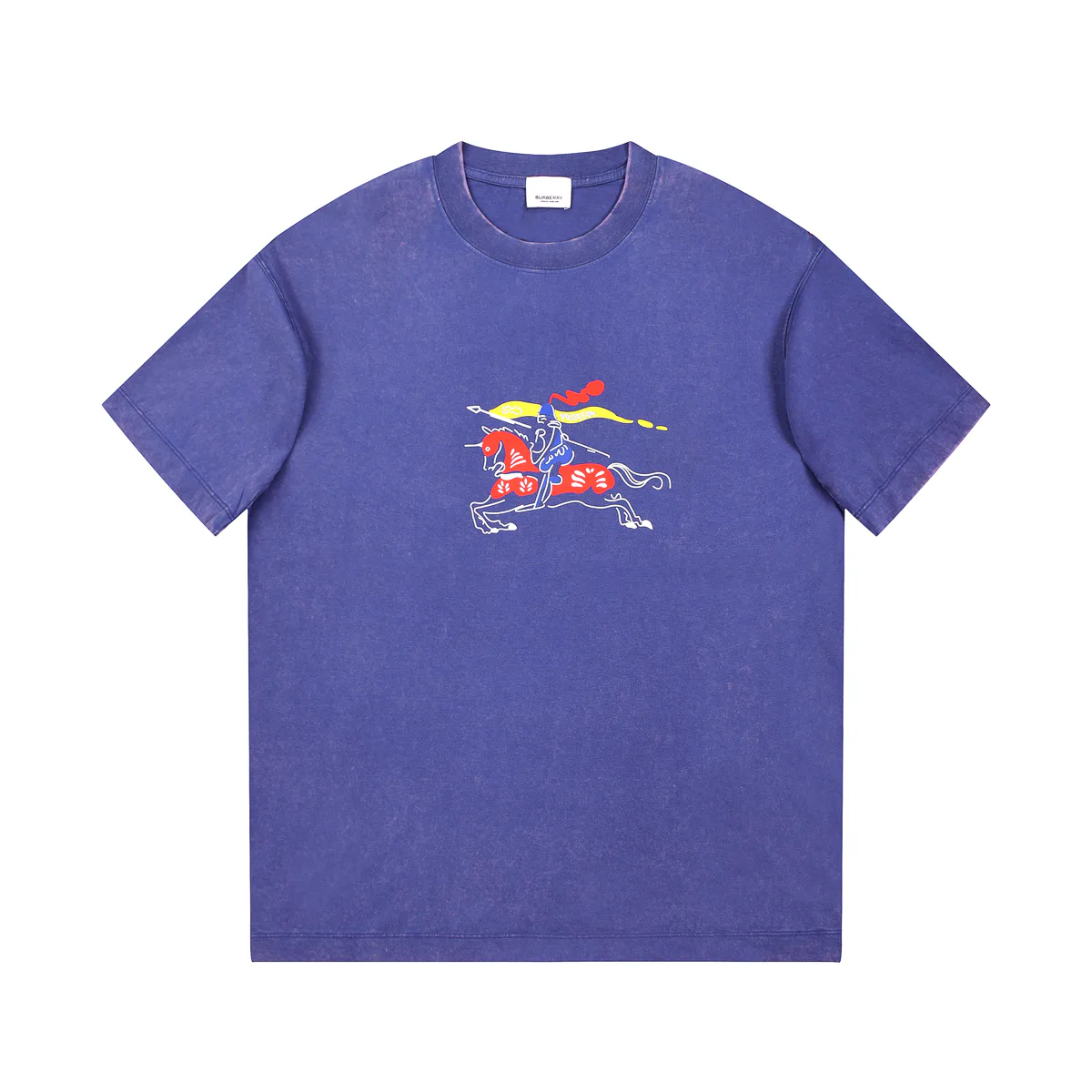 Футболки Женские Burberry 1868717