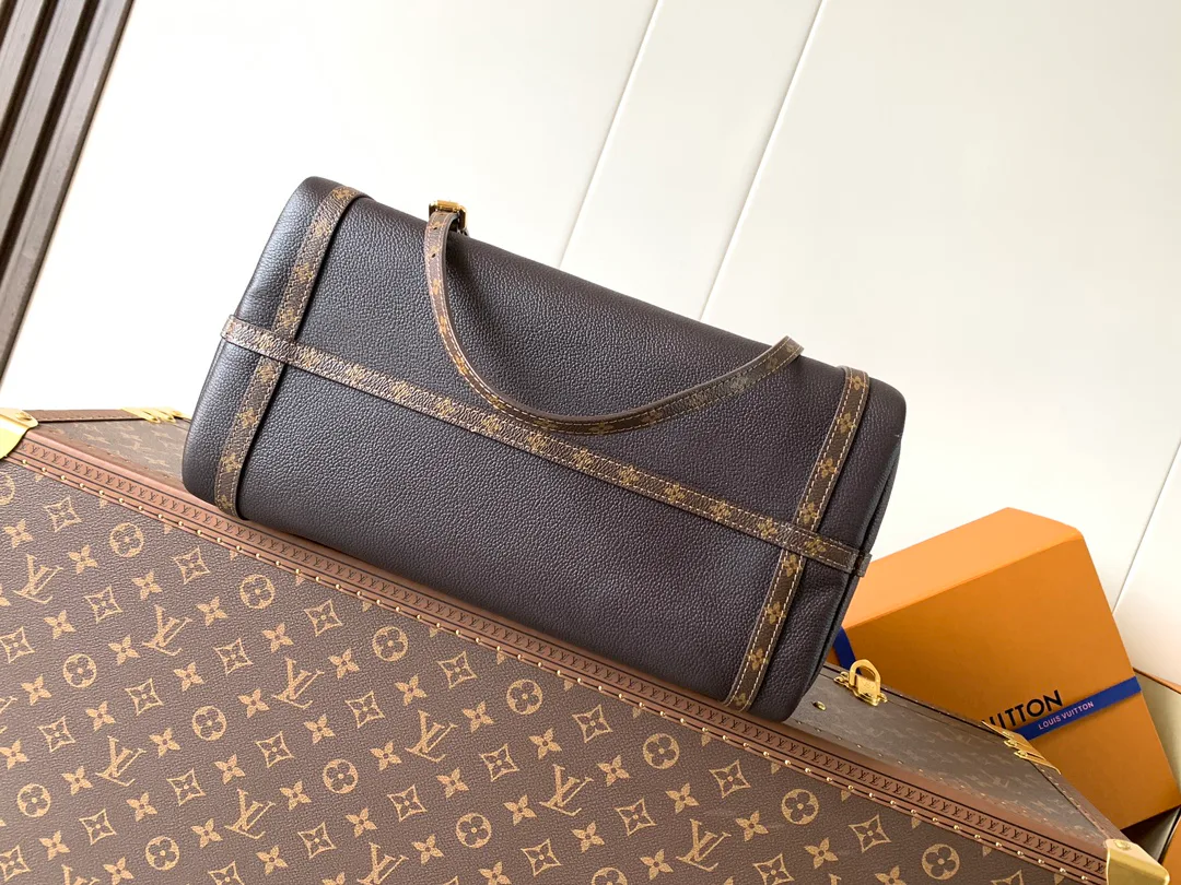 Классические Сумки Женские Louis Vuitton 11545829
