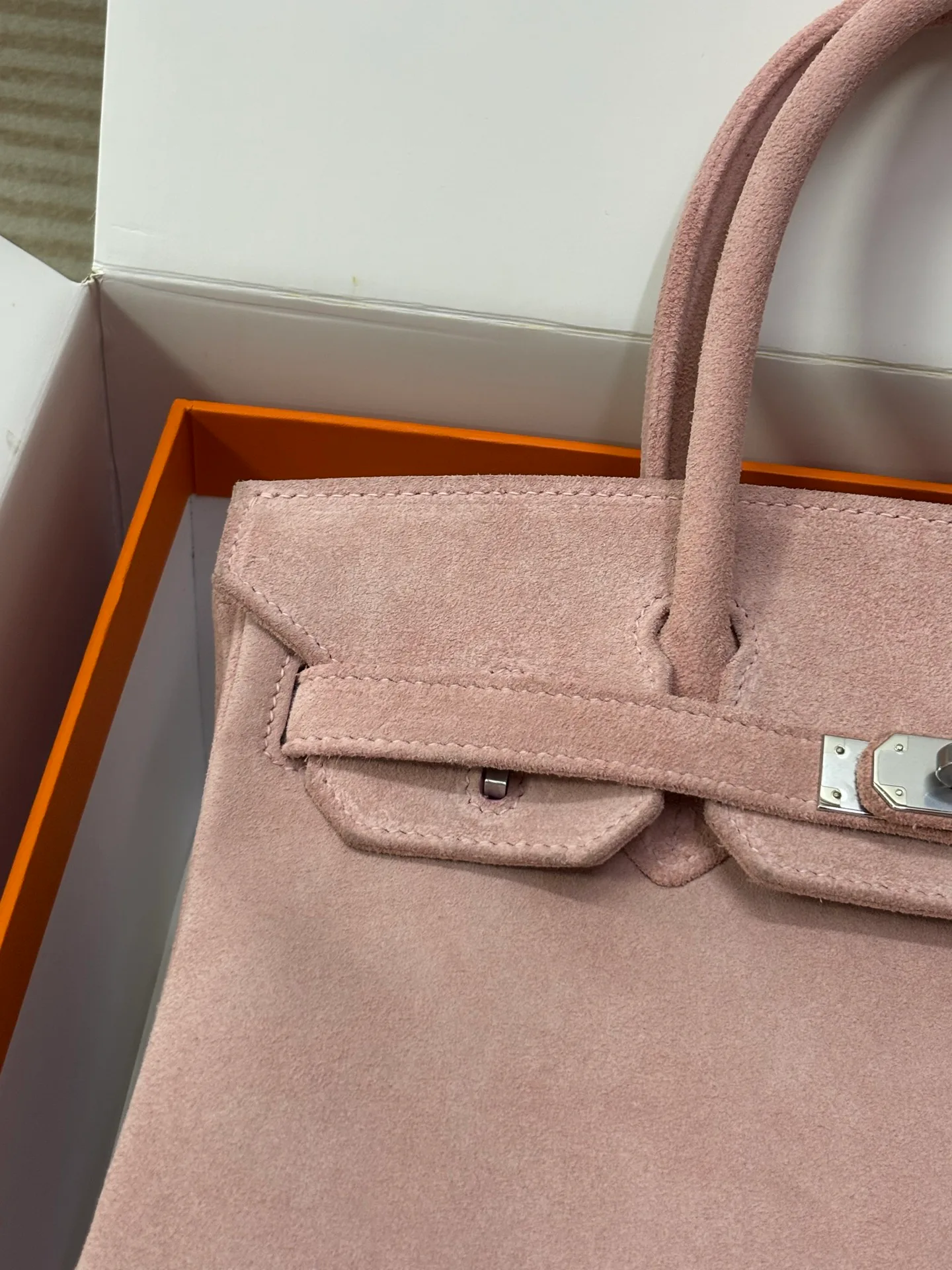 Классические Сумки Женские Hermes 13549352