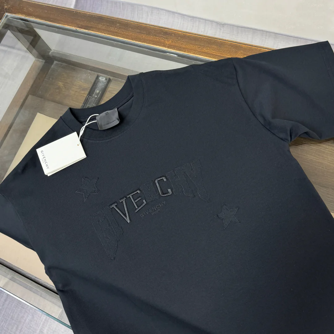Футболки Мужские Givenchy 11190381