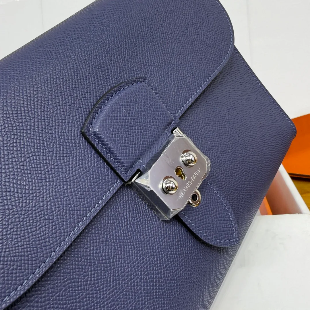 Клатчи Женские Hermes 18077360