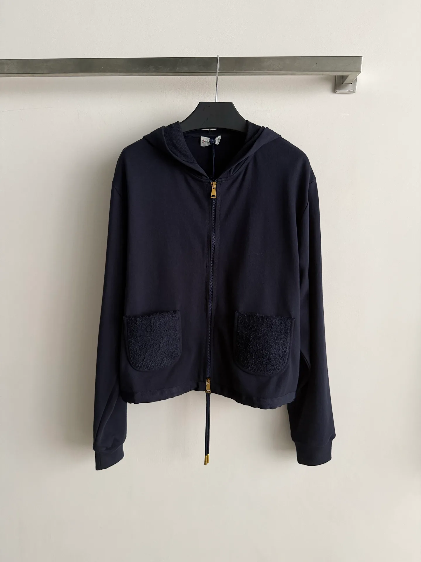 Свитшоты И Худи Женские Moncler 17591866