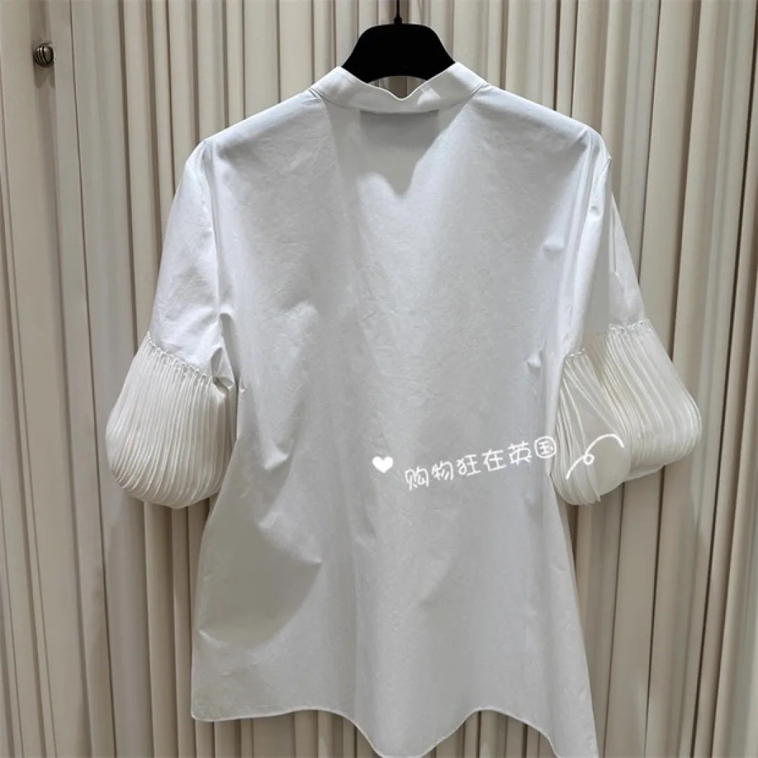 Рубашки Женские Valentino 12945618