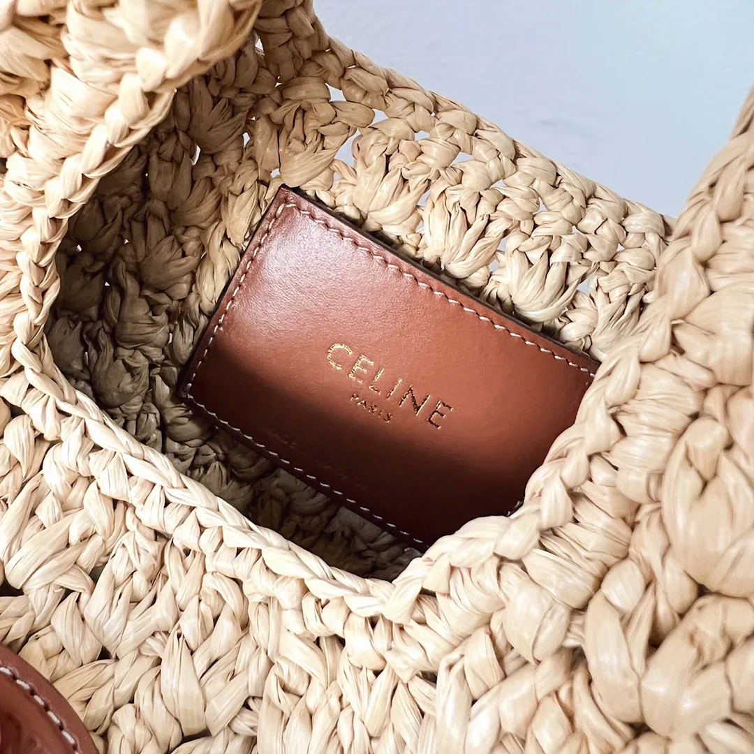 Классические Сумки Женские Celine 11532987