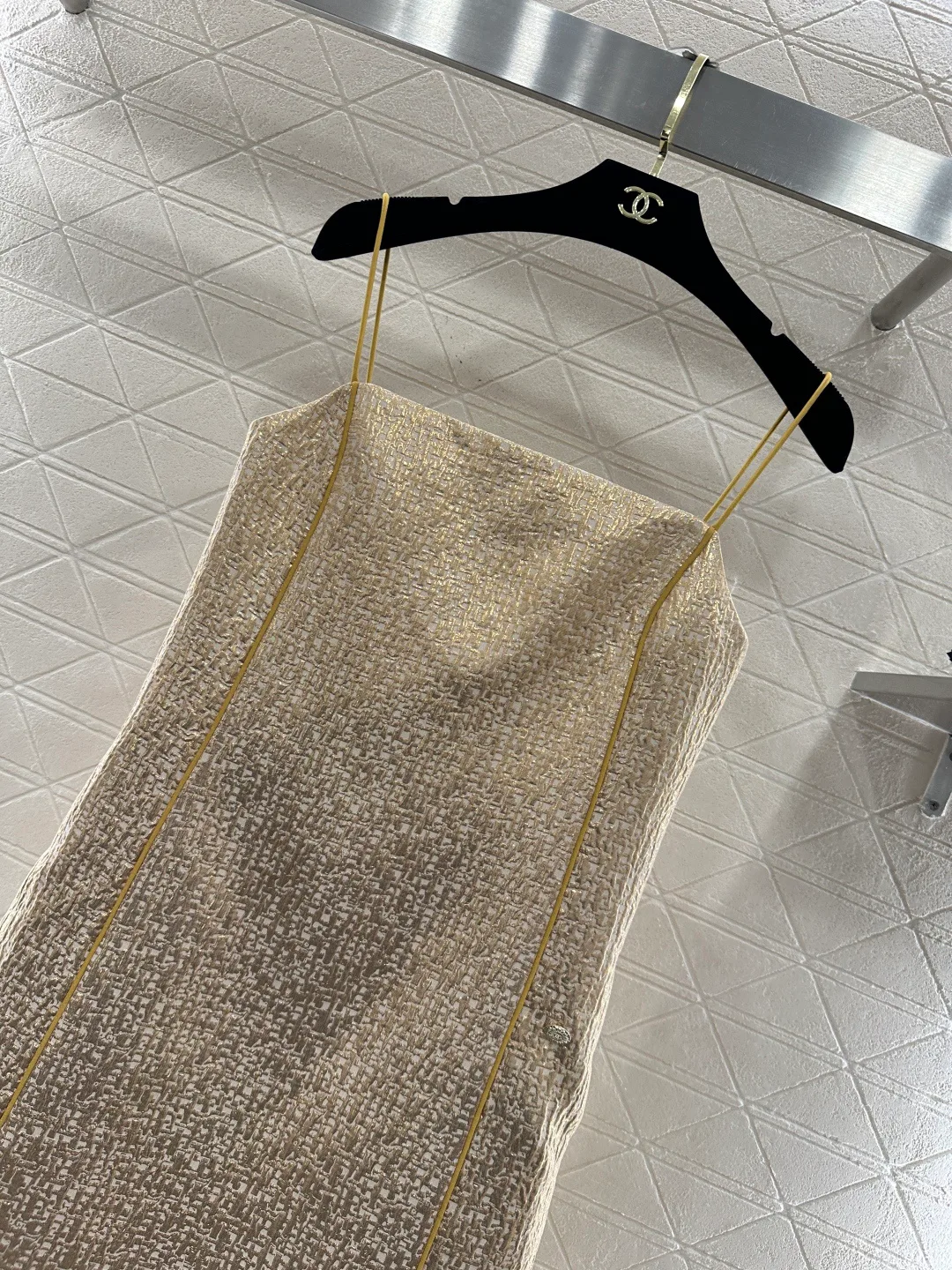 Платья Женские Chanel 1790054