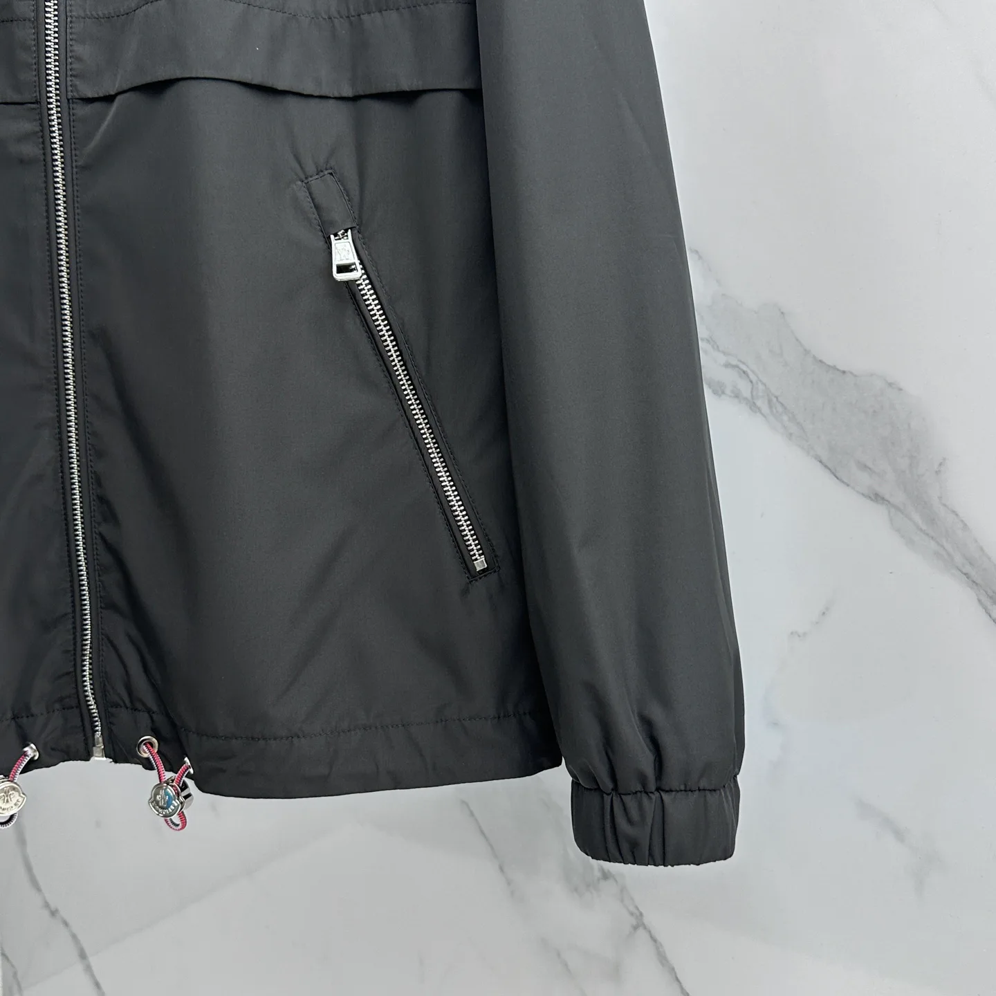 Куртки И Пуховики Мужские Moncler 2237379