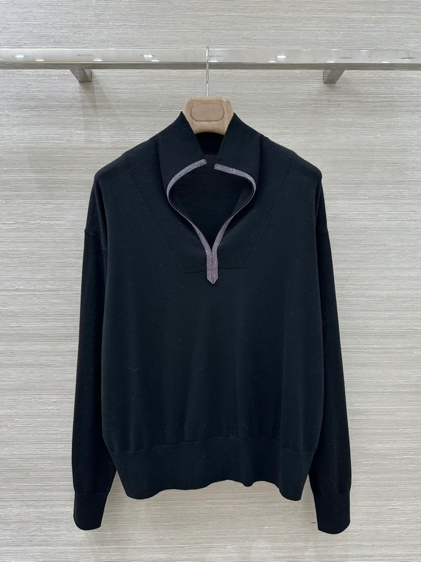 Джемперы И Свитеры Женские Brunello Cucinelli 1292544