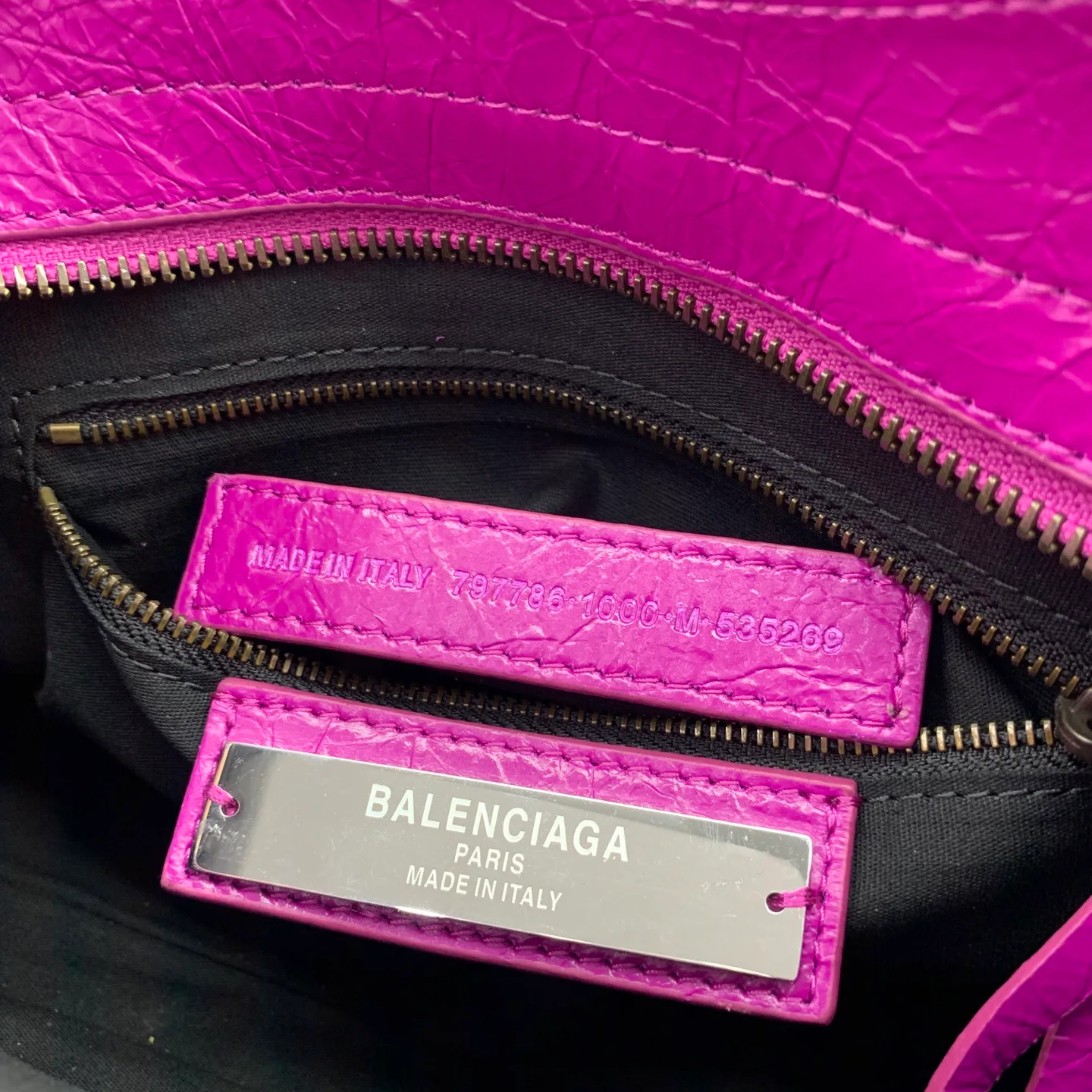 Классические Сумки Женские Balenciaga 18135957