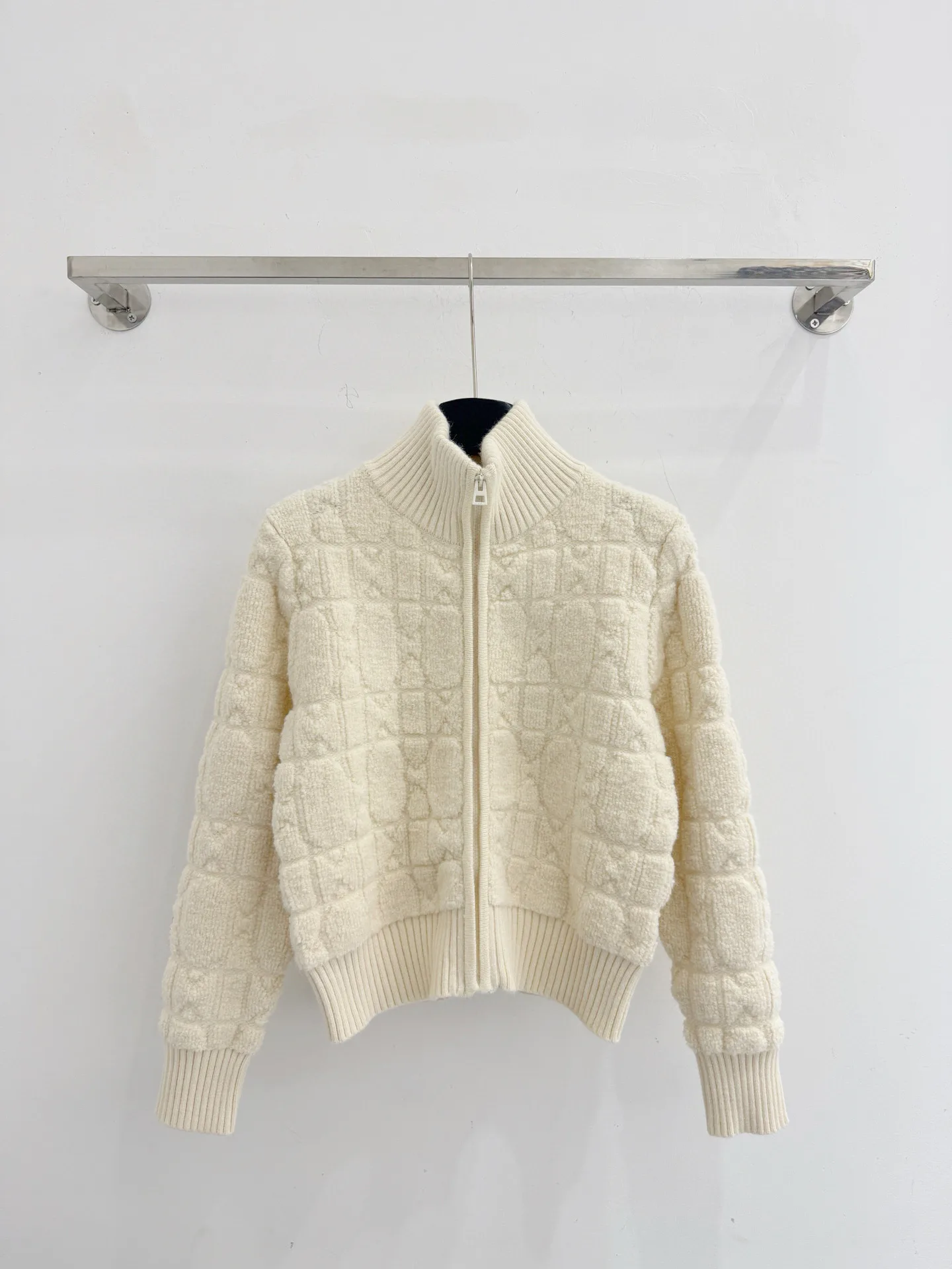 Куртки Женские Christian Dior 237170