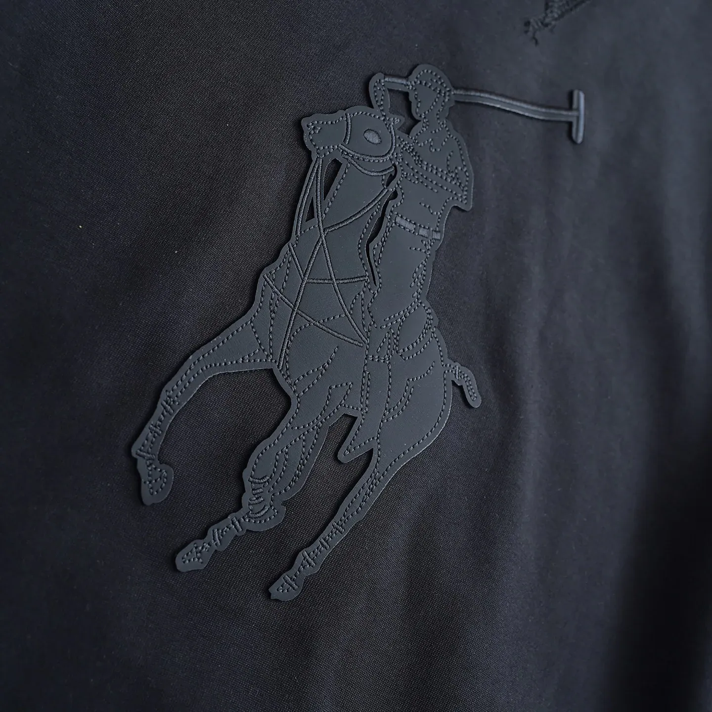 Свитшоты И Худи Мужские Ralph Lauren 1258952