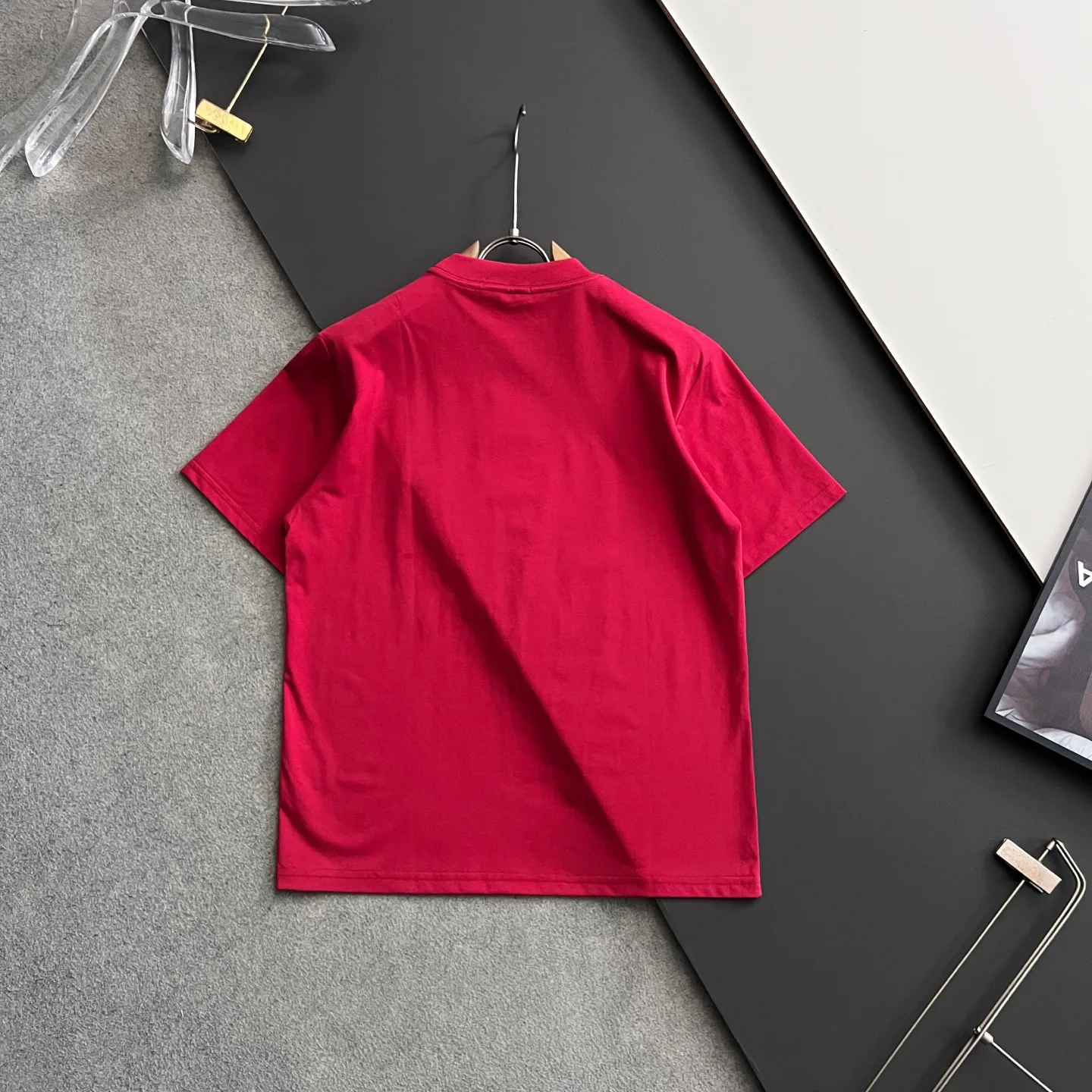 Футболки Женские Valentino 31396