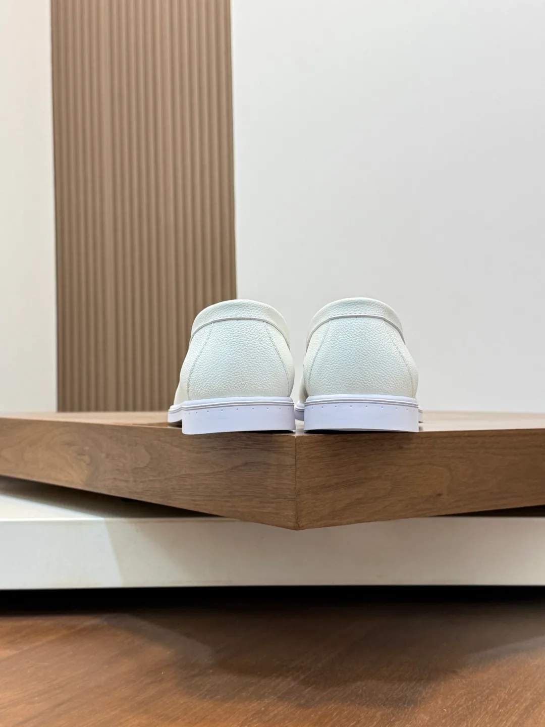 Лоферы И Туфли Мужские Stefano Ricci 105636