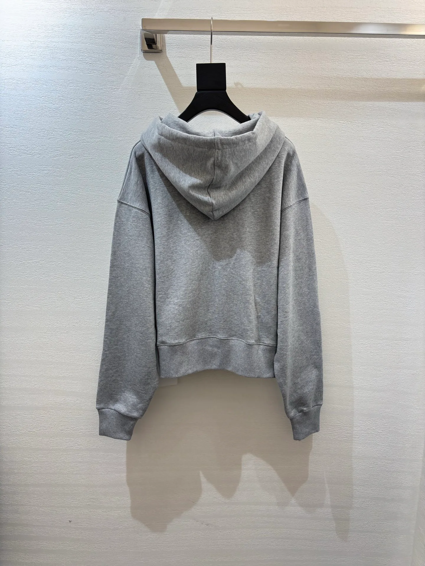 Свитшоты Женские Celine 346025