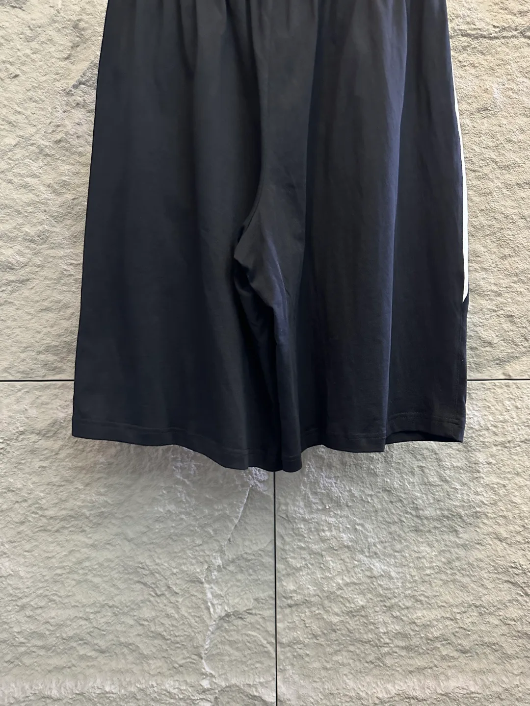 Шорты Женские Balenciaga 11754217