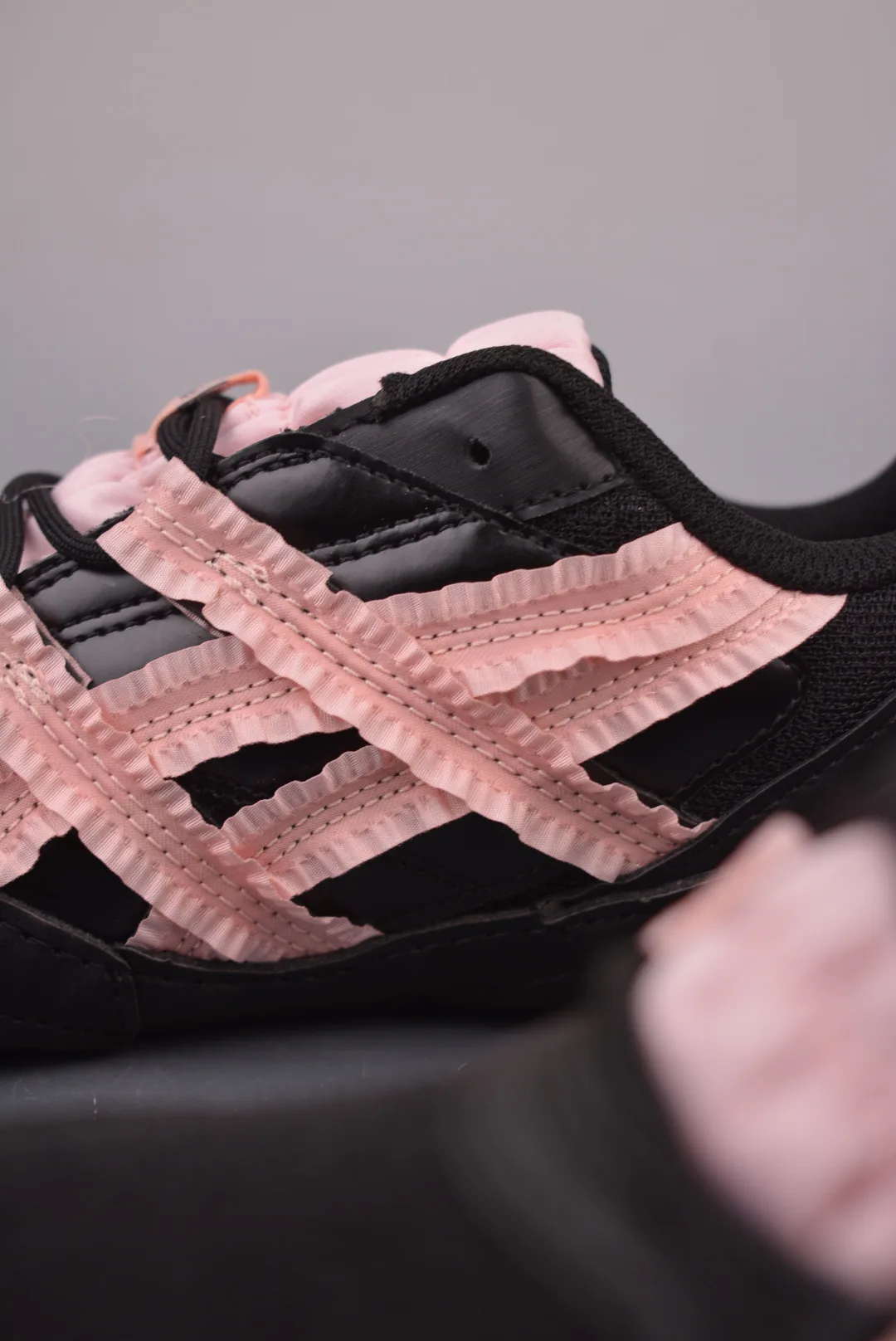 Кроссовки Женские Asics 17576788