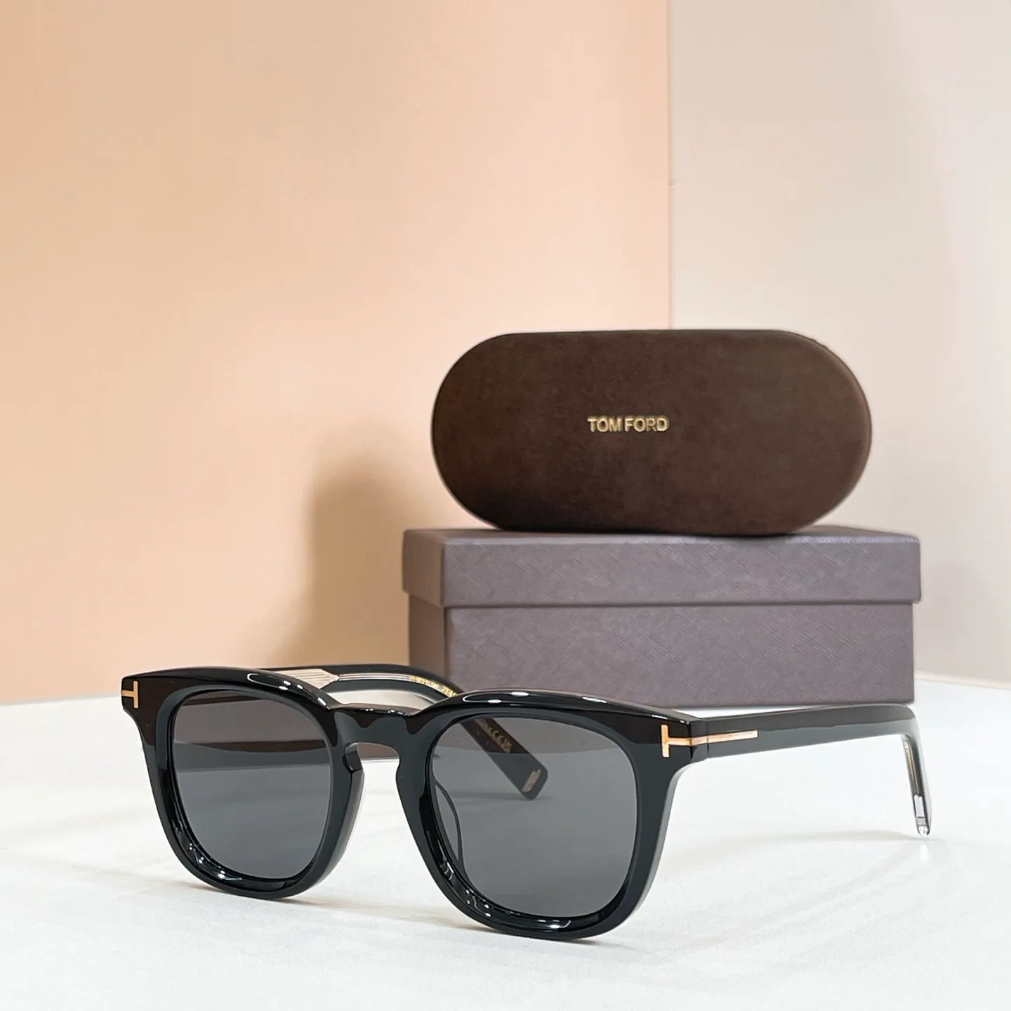 Очки Tom Ford 18474581