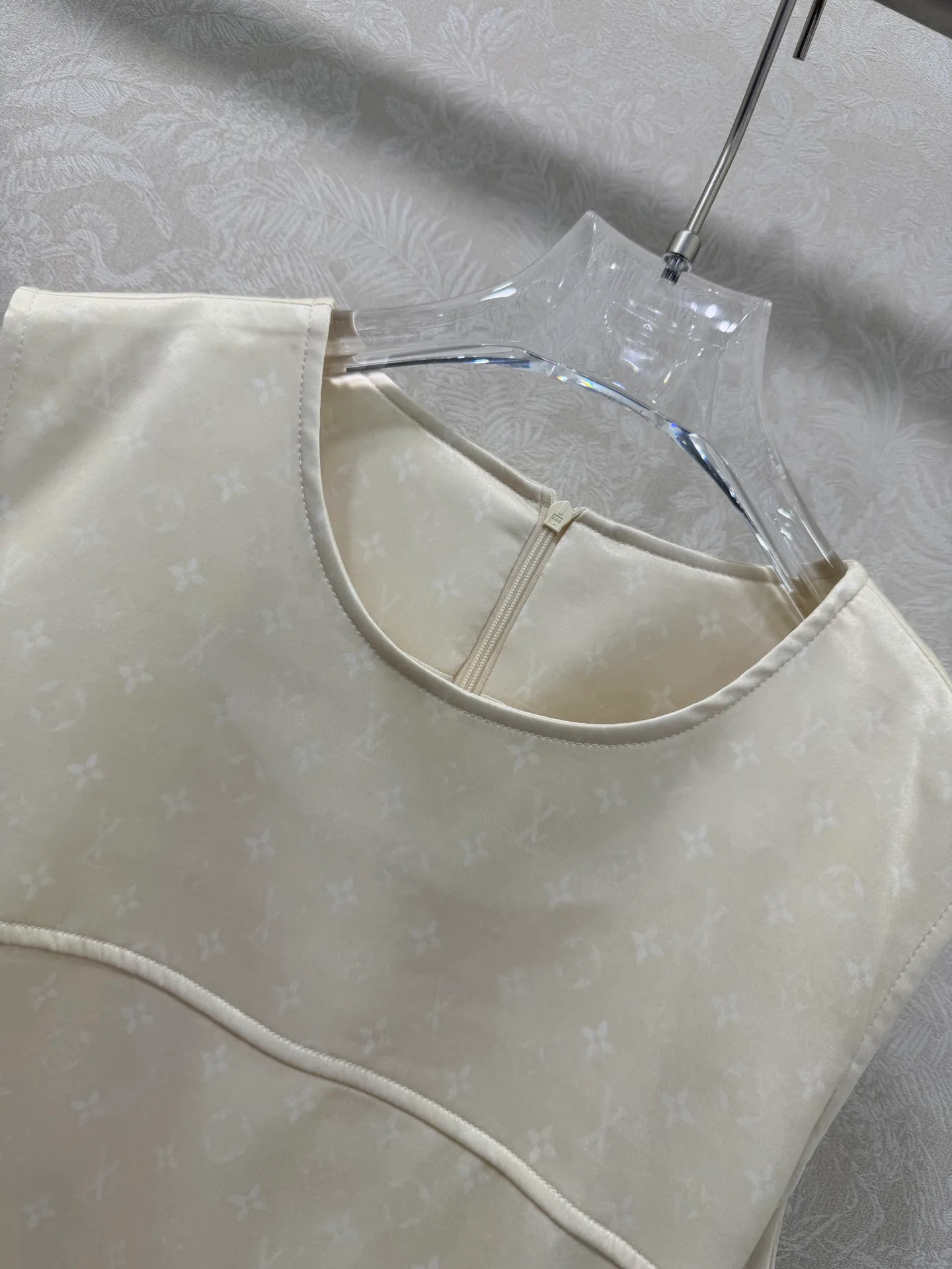 Платья Женские Louis Vuitton 1565000