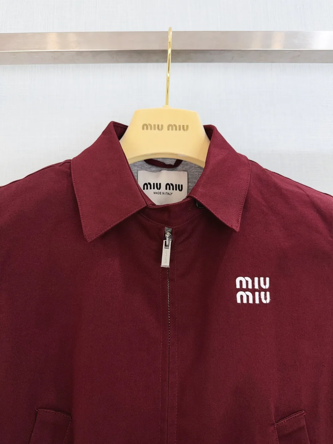Жилеты Женские Miu Miu 11561564