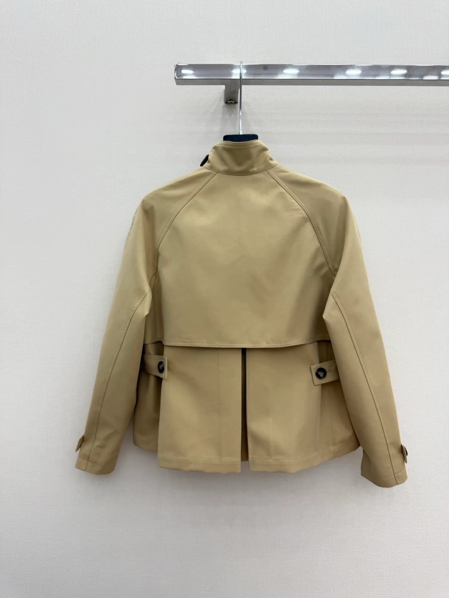 Тренчи Женские Loewe 12870534