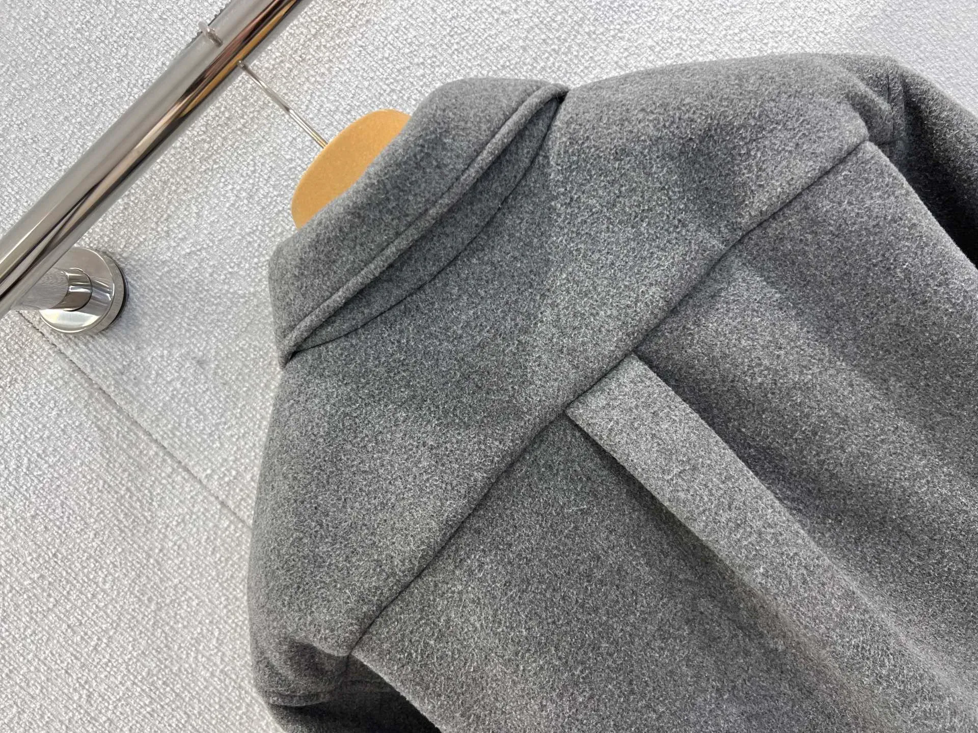 Рубашки Женские Miu Miu 504466