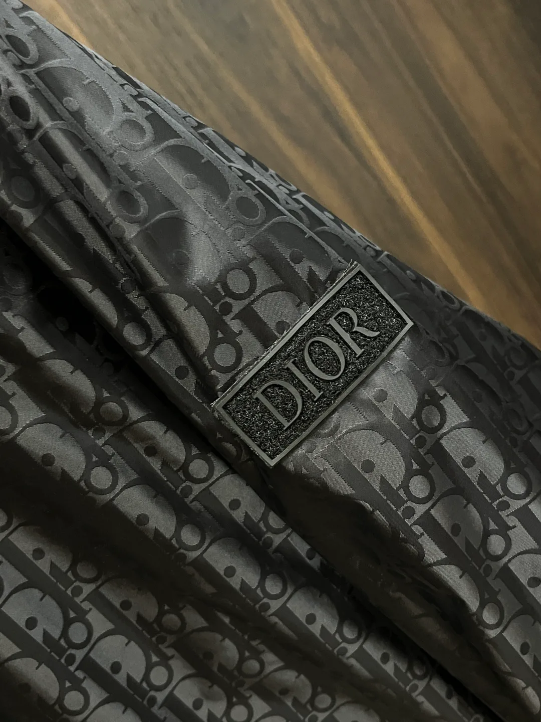 Куртки И Пуховики Женские Christian Dior 18416707