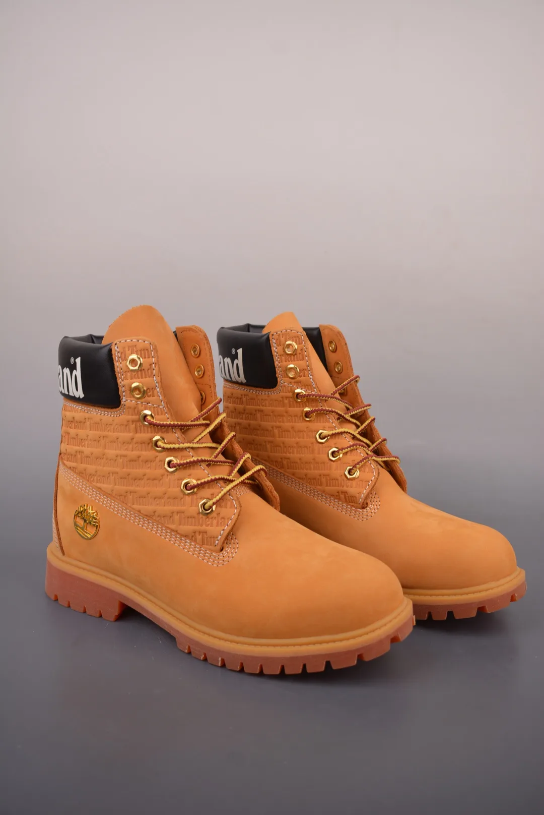 Ботинки Мужские Timberland 17954856