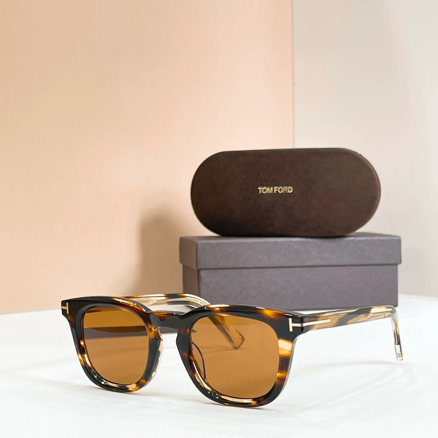 Очки Tom Ford 18474581