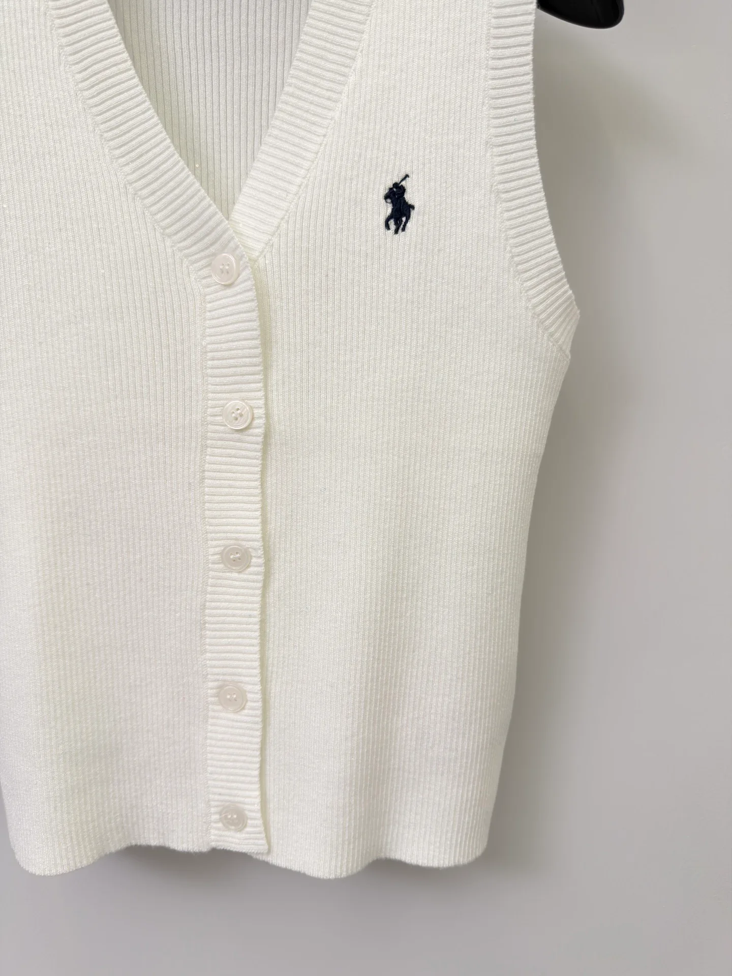 Жилеты Женские Ralph Lauren 11410879
