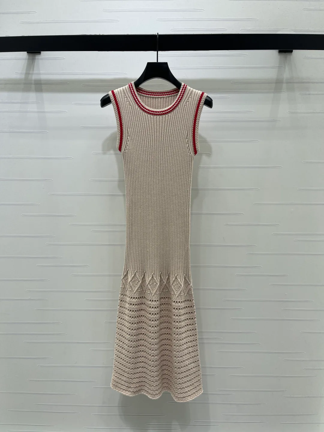 Платья Женские Fendi 11679239