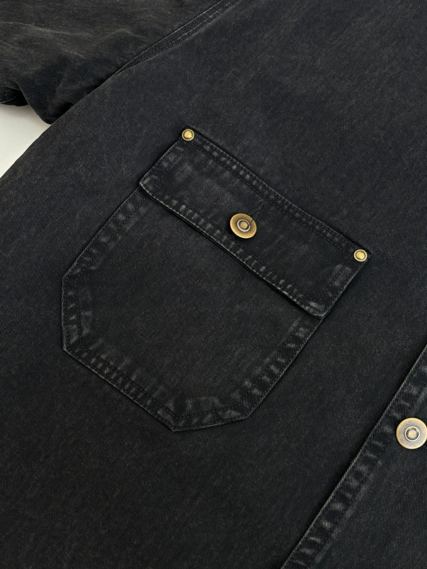 Куртки И Пуховики Женские Maison Margiela 889902