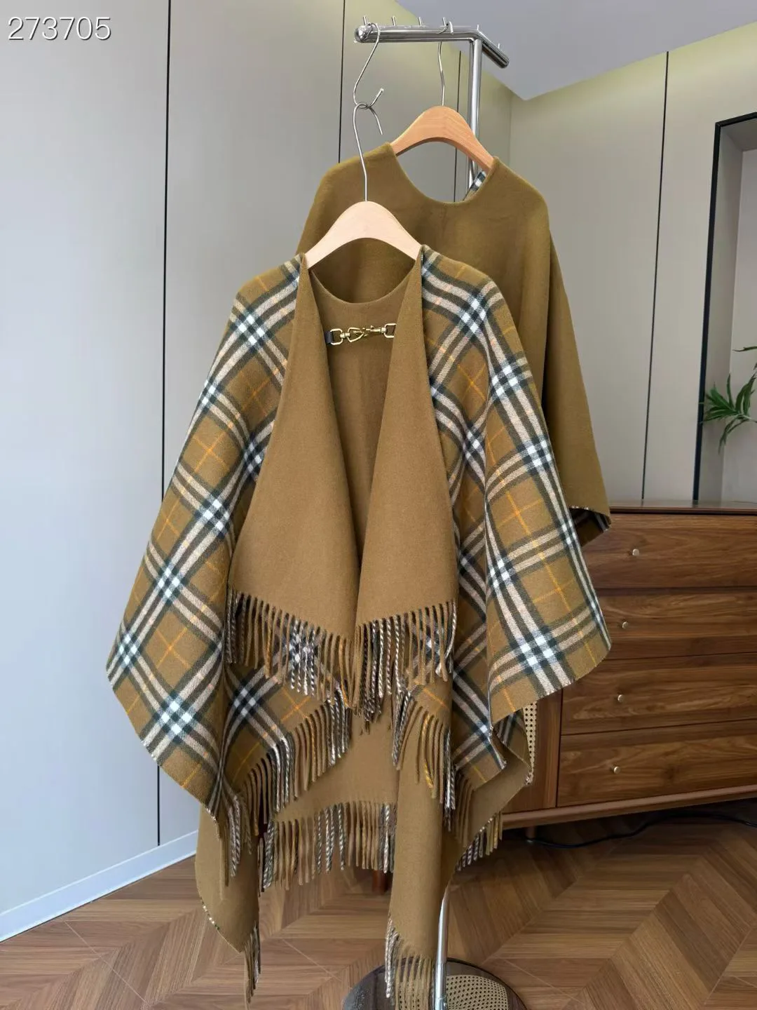 Пальто Женские Burberry 19187243