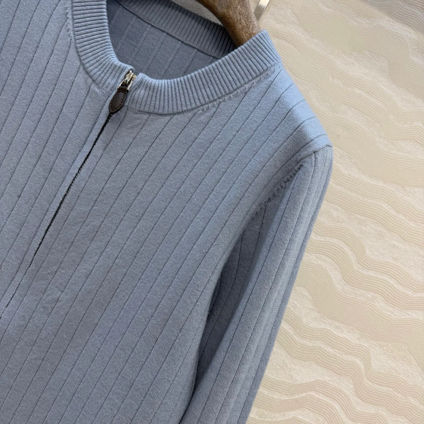 Джемперы И Свитеры Женские Loro Piana 1750247