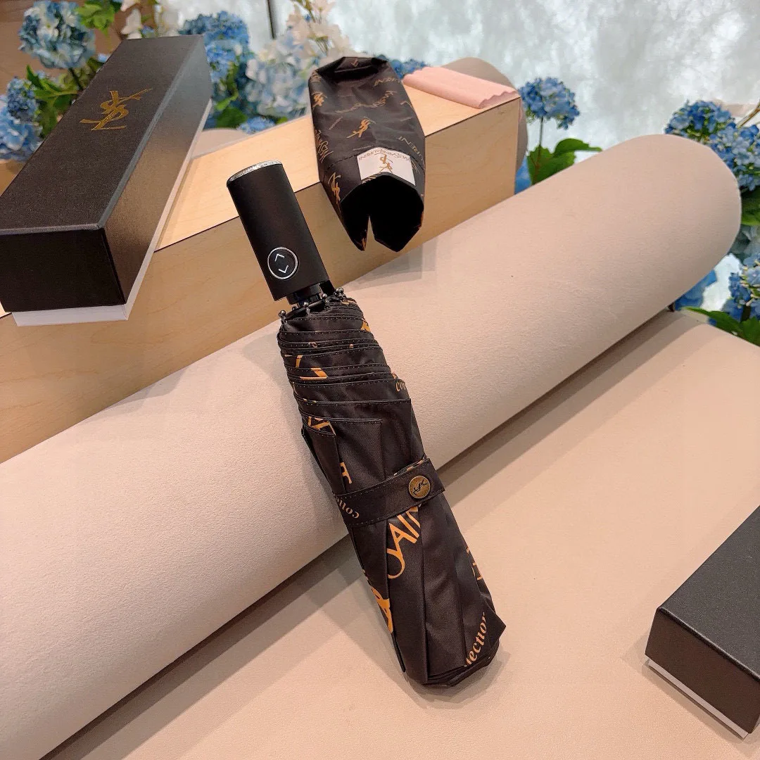 Зонты Saint Laurent 10164497