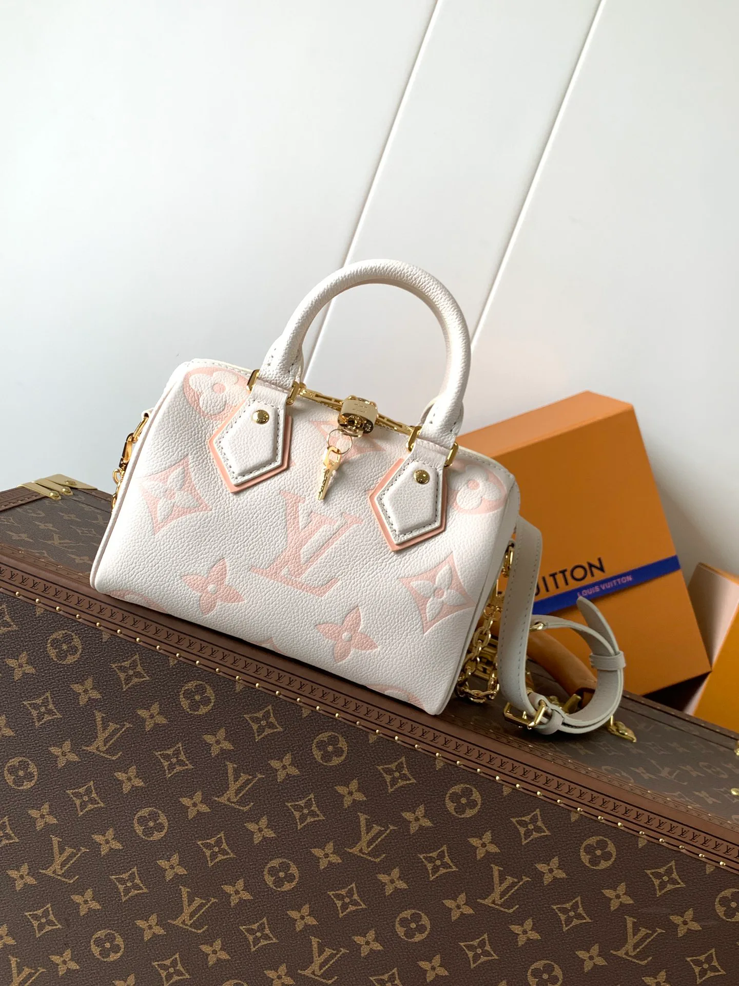 Классические Сумки Женские Louis Vuitton 11488627