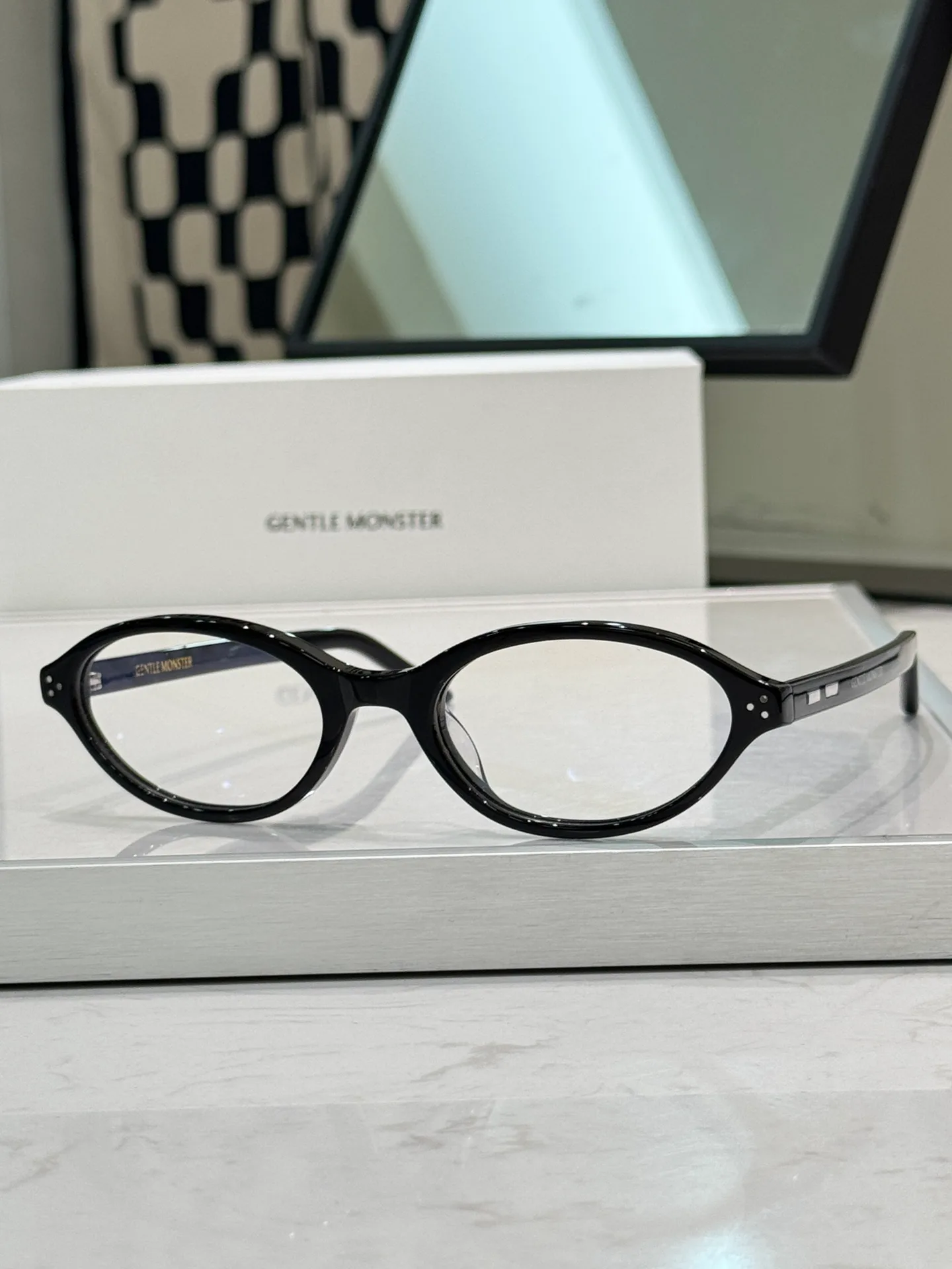 Очки Gentle Monster 11703215