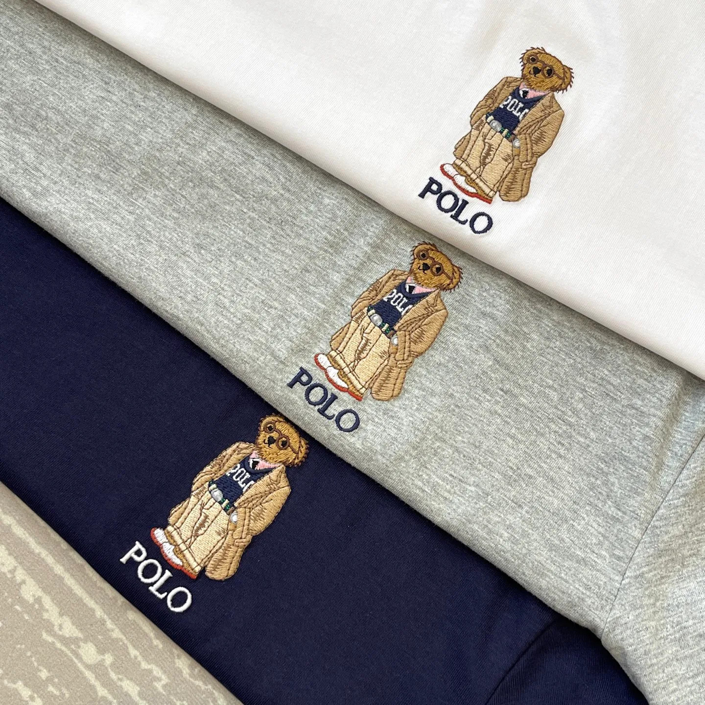 Джемперы И Свитеры Мужские Ralph Lauren 13253219