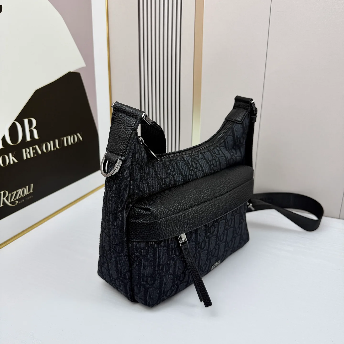 Барсетки Мужские Christian Dior 14022325