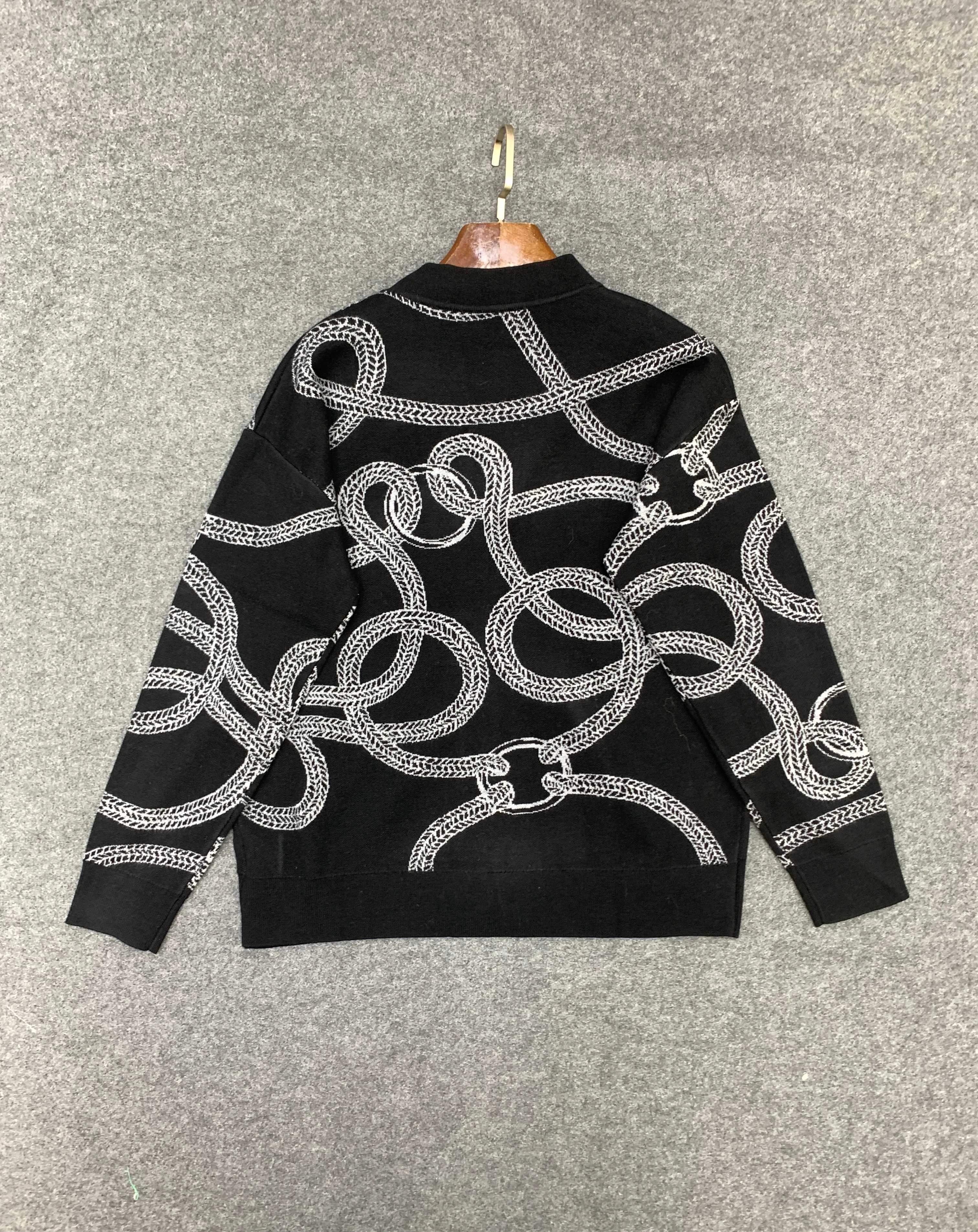 Джемперы И Свитеры Женские Hermes 2287114