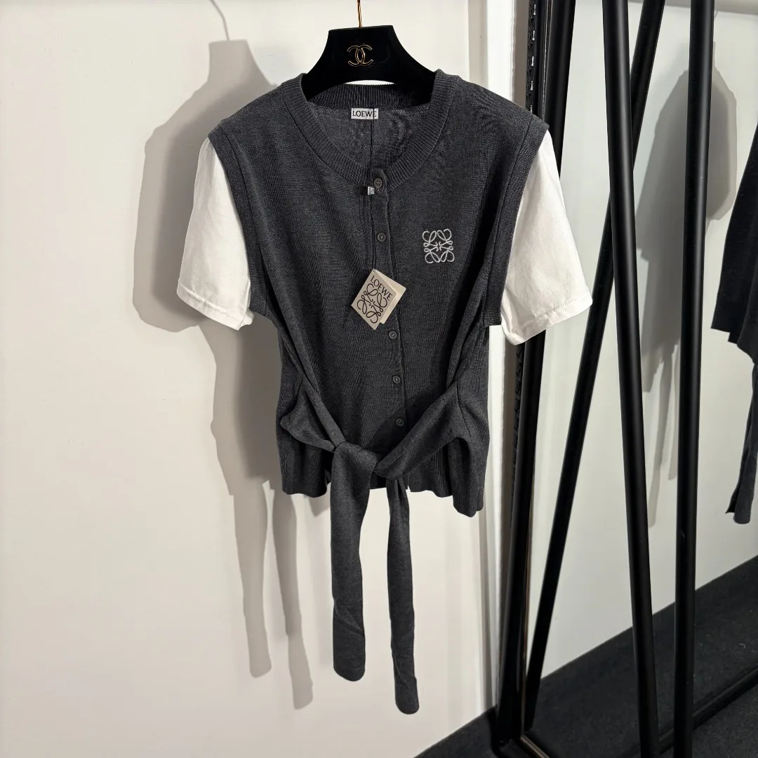 Джемперы И Свитеры Мужские Loewe 12896646