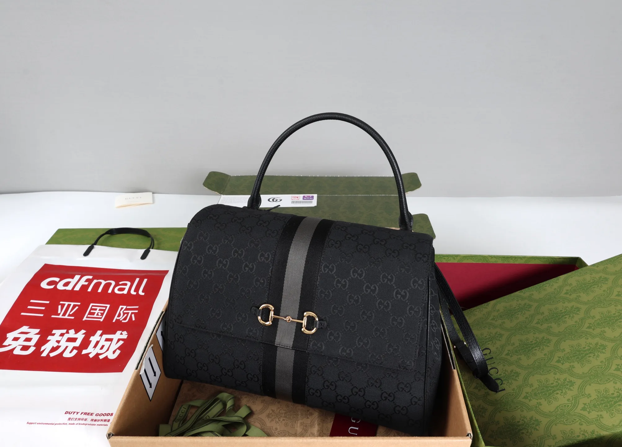 Классические Сумки Женские Gucci 18250580