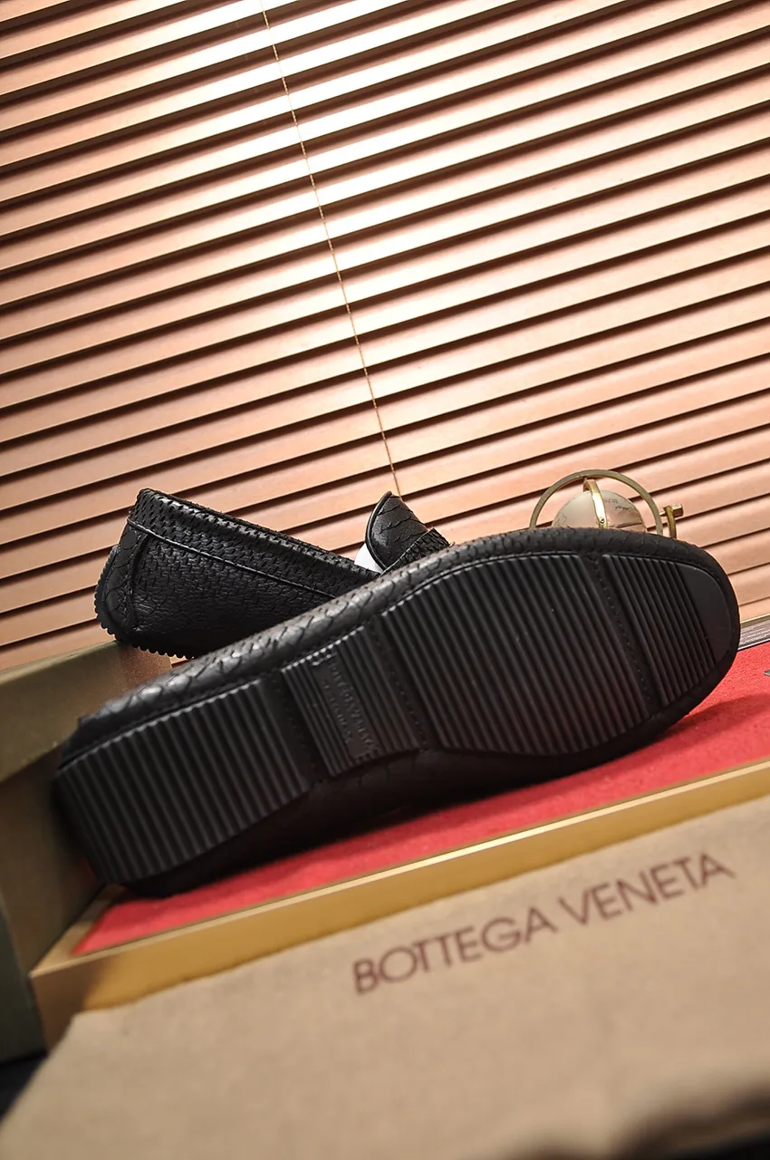 Лоферы И Туфли Мужские Bottega Veneta 18262195