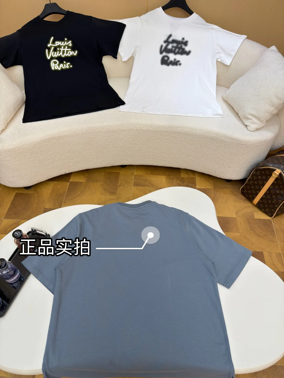 Футболки Мужские Hermes 10983749