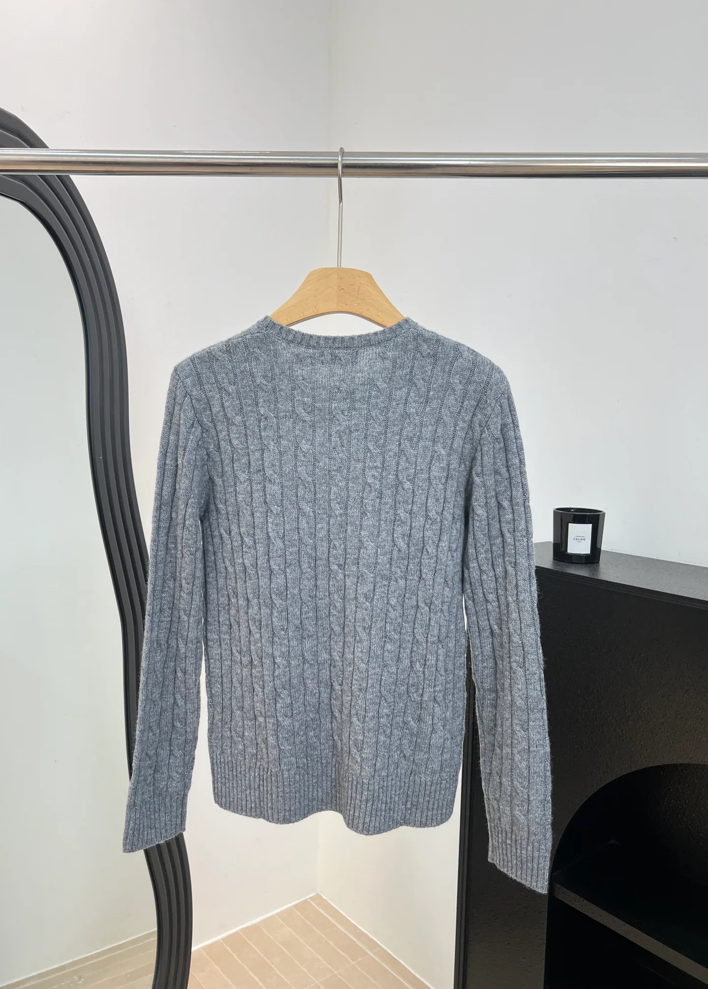 Джемперы И Свитеры Женские Ralph Lauren 18150007