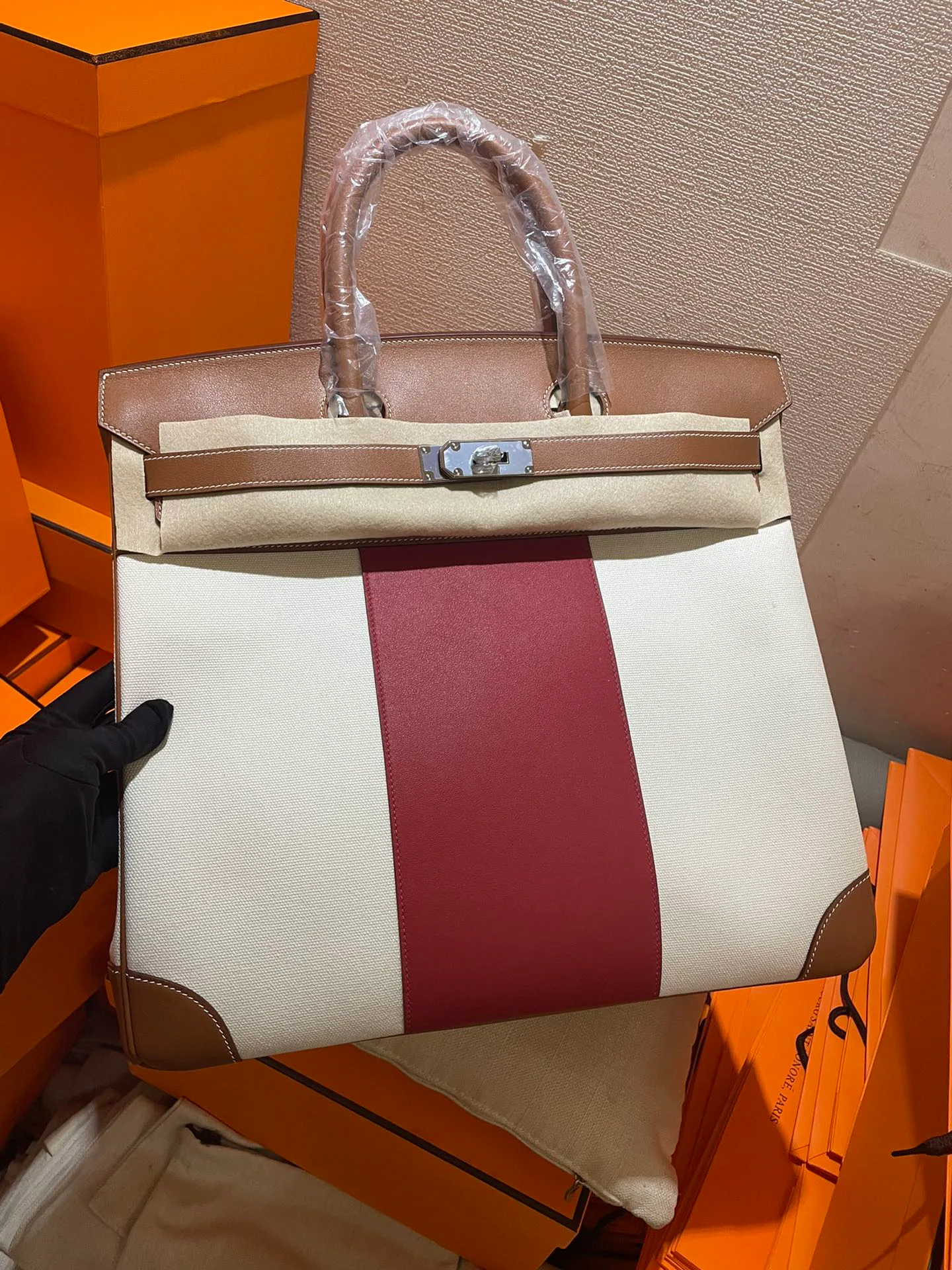 Классические Сумки Женские Hermes 11421462