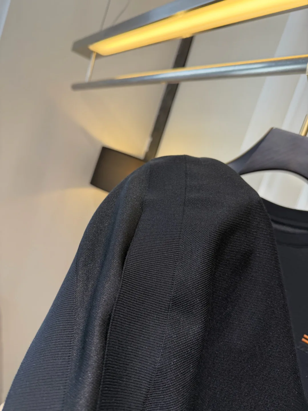 Футболки Мужские Zegna 11770646