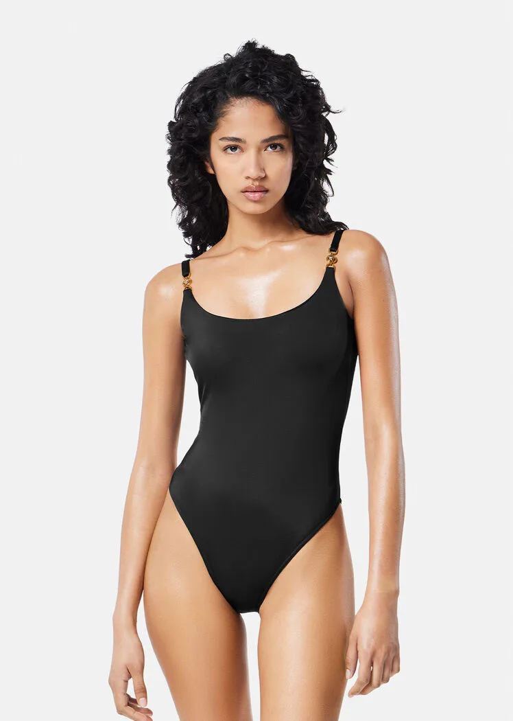 Купальники Женские Versace 13268207